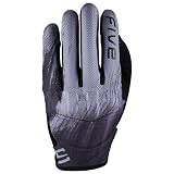 Five Guanti Estivi RS Airflow XL