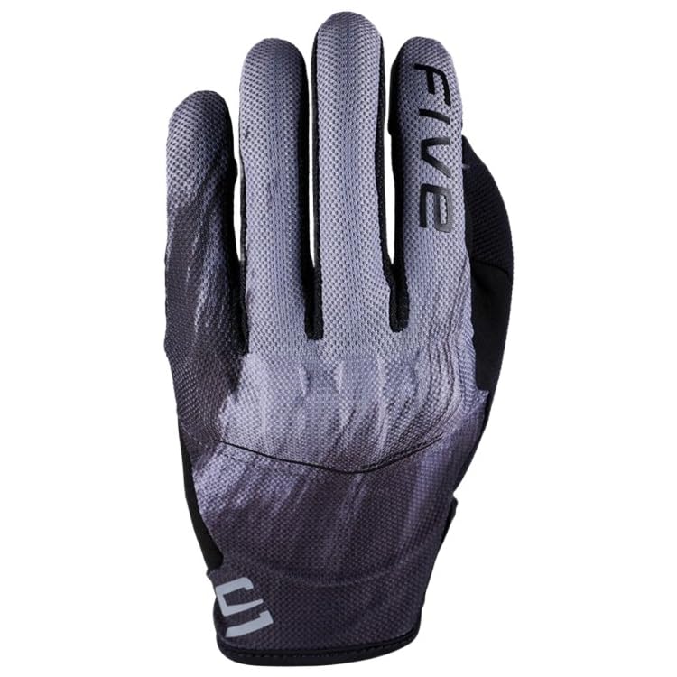 five Guantes De Verano RS Airflow L
