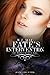 Fate's Intervention (The Hidden Secrets Saga Book 5)