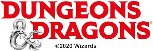 Miniatura 7 de Dungeons & Dragons Starter Covers THERMOS Stainless King - Botella de bebida de acero inoxidable aislada al vacío y doble pared, 24 onzas