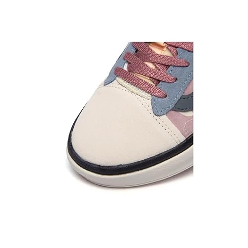 Vans Vans Men's Old Skool Overt CC Sneakers Blanc 10