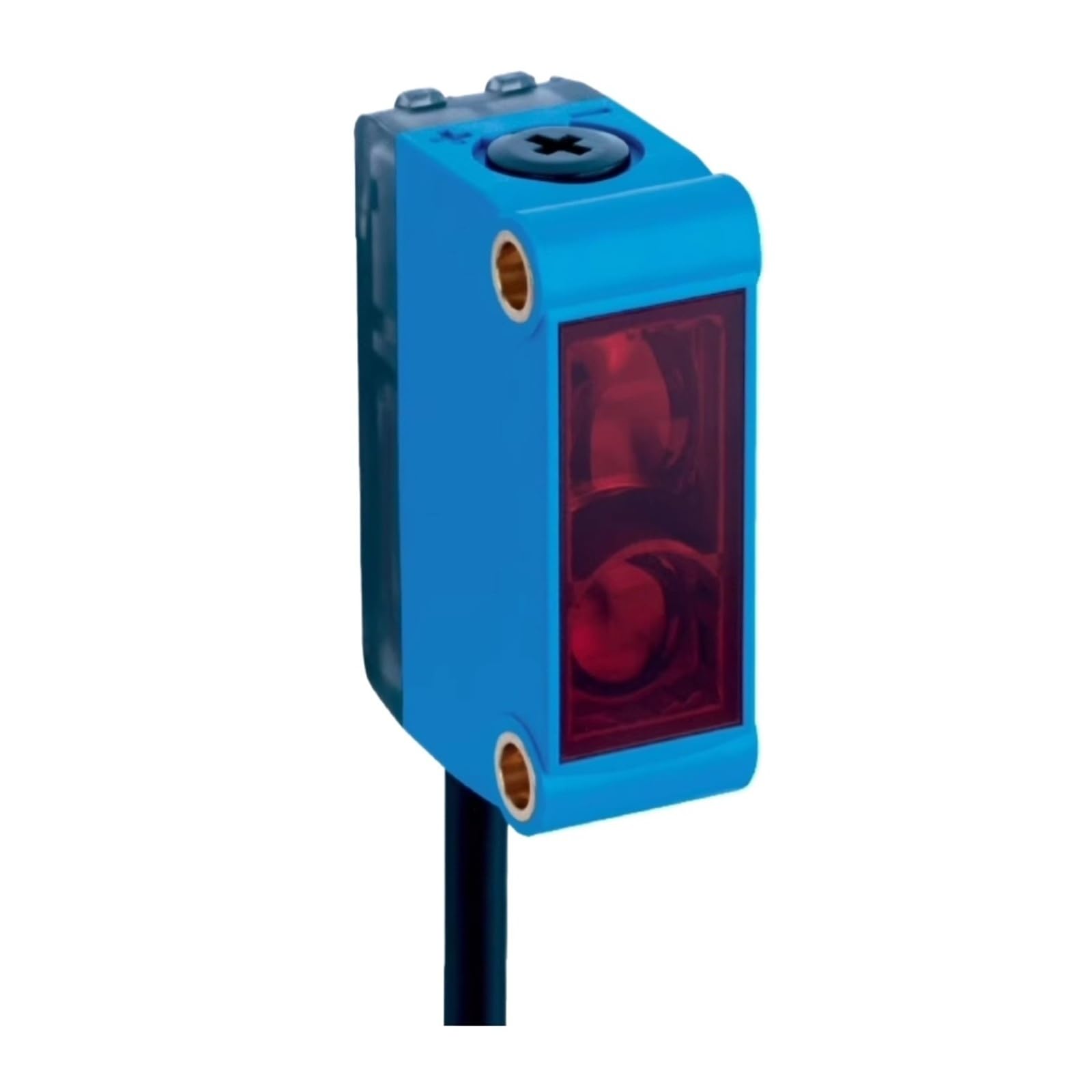 SDMZJUEPHXC Photoelectric sensor GTE6-P1231 Photoelectric switch 1065760