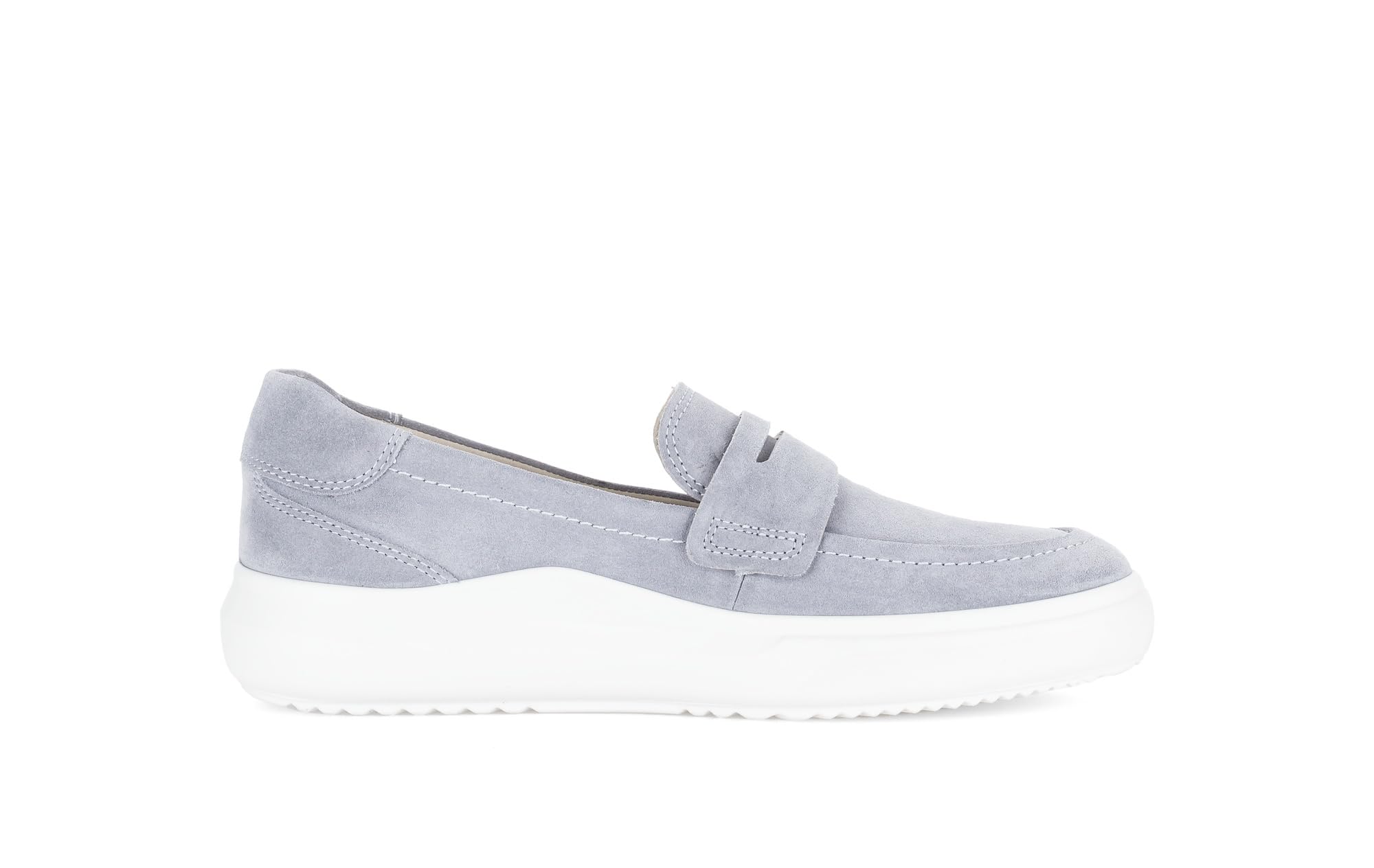 Gabor Damskie buty typu sneaker, sandały damskie