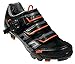 Produktbild KTM , Herren Radsportschuhe, Schwarz - Black - Größe: 43