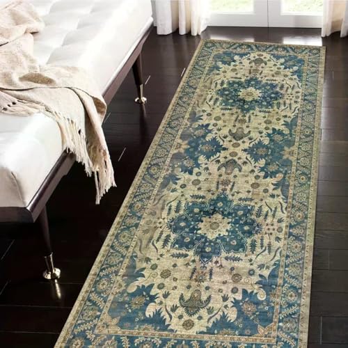 ���B���e�[�W�� ���O �}�b�g ����~�� ���� �x�b�h�T�C�h �L�� �J�[�y�b�g �T�C�Y: 80x200cm 31.5x79inch �J���[: LSJR11