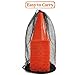 Faswin 40 Pack Plastic Training Cones, 7 Inch Plastic Soccer Cones, Agility Marker Cone Traffic Cone for Basketball, Football, Skating Drills Practice, Indoor and Outdoor Games