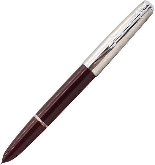 Gullor 6er Set Kugelschreiber Mit Kleeblatt-Kristall – Schwarze Tinte, 1,0 Mm, Metallisches Design