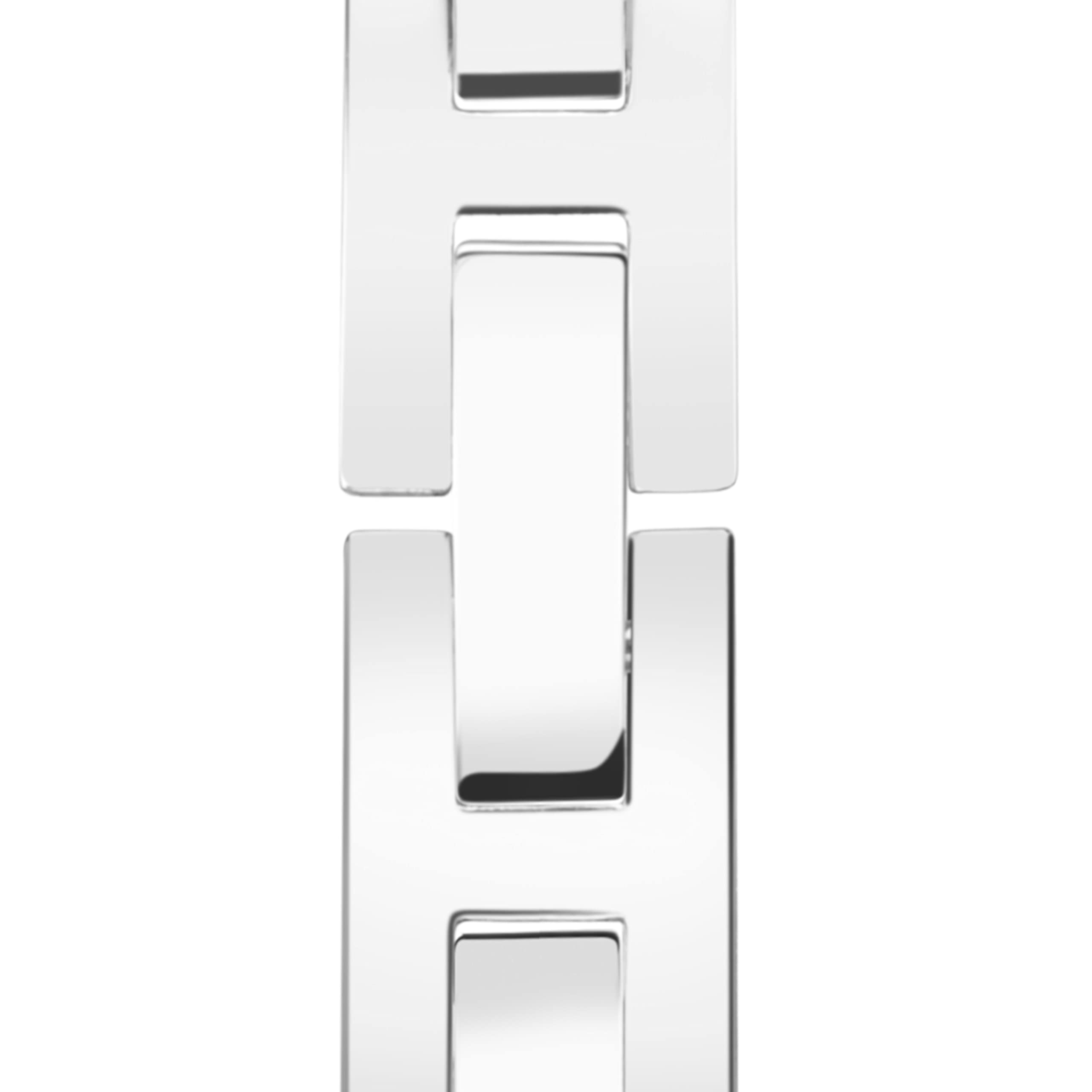 Sekonda Stardust Damen-Quarzuhr mit Analog-Anzeige, 36 mm, Armband aus Legierung
