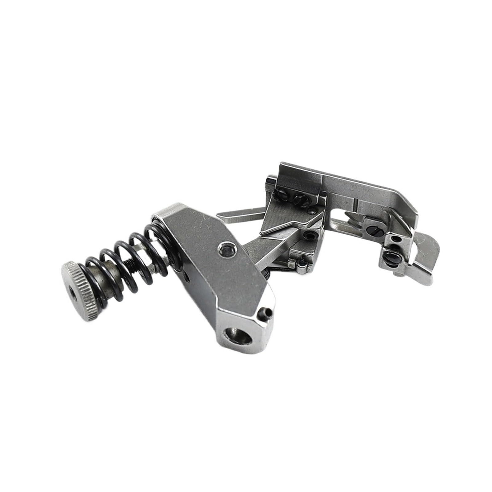 3507074 Pied-de-biche 56 mm for machine à point de recouvrement Yamato