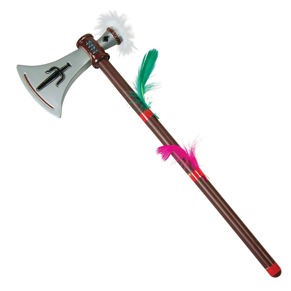武具 boochann 武具 boochann DX Bujin Sword Buckle announced for P-Bandai
