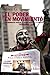 El poder en movimiento: Los movimientos sociales, la acci&Atilde;&sup3;n colectiva y la pol&Atilde;&shy;tica - 3&ordf; edici&Atilde;&sup3;n revisada y actualizada (Spanish Edition)