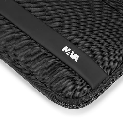 Sac à dos Nava Easy Plus pour soulager le dos et organiser vos effets - 3