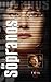 Produktbild Die Sopranos Teil 6: Wer ist die Ratte [VHS]