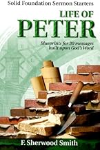 Life of Peter