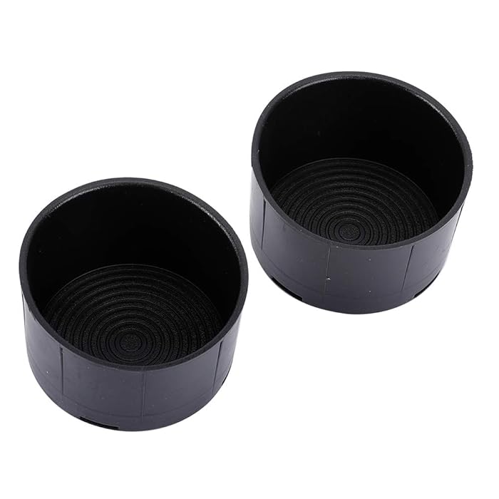 Buy Winunite Compatible for 20092016 Ram 1500 2500 3500 Cup Holder Insert Heavy Duty