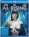 Produktbild A.I. Rising [Blu-ray]