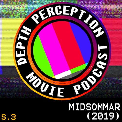 3.5 Brought to You by Midsommar