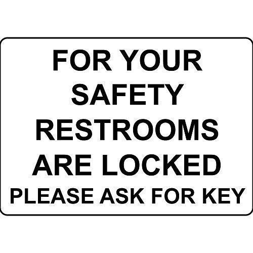 ���S�g�C���p ���t�� Please Ask for Key Sign �m�x���e�B ���^���T�C�� �z�[���f�R���[�V���� �u���L�Ŕ� �j�� ���� ���A