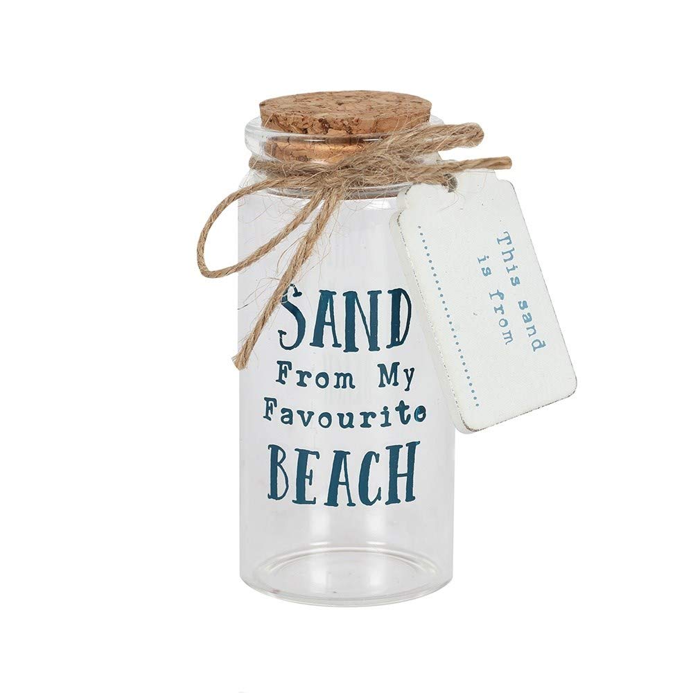 something different Sand from my favourite beach (Sand from my favourite beach)