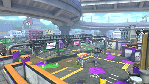 Mario Kart 8 Deluxe (Nintendo Switch) - Image 7