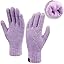 Purple Purple