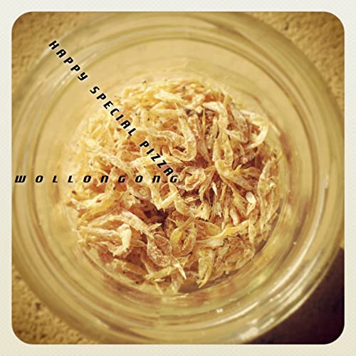 03 - Double Oh Pizza Special (Part 1)