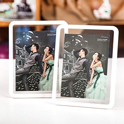 _Vv7ue[ufR[VzKXzѐjo[Tqʐ^X^WIt[zCg