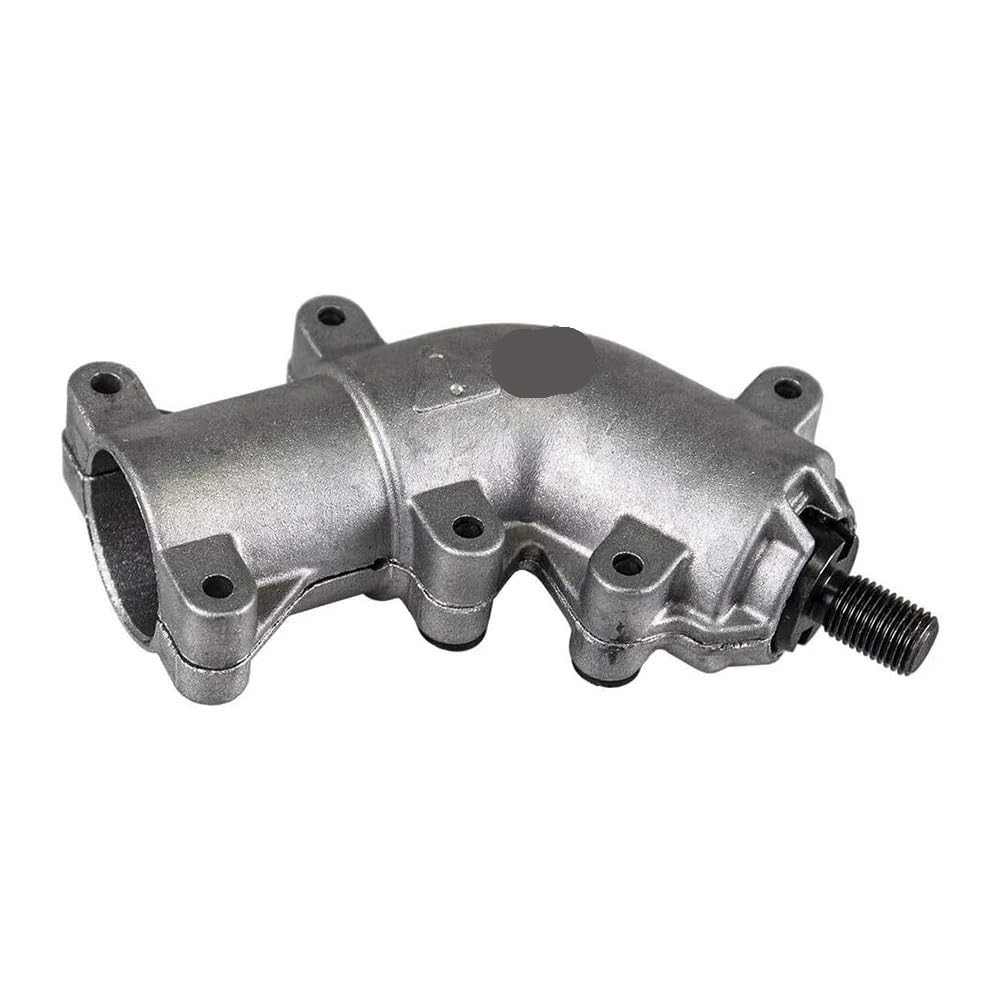 Conjunto de Caja de Cambios Compatible con Piezas de Repuesto para cortacésped inalámbrico TB675EC TB575EC de 4 ciclos