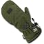 Olive Drab