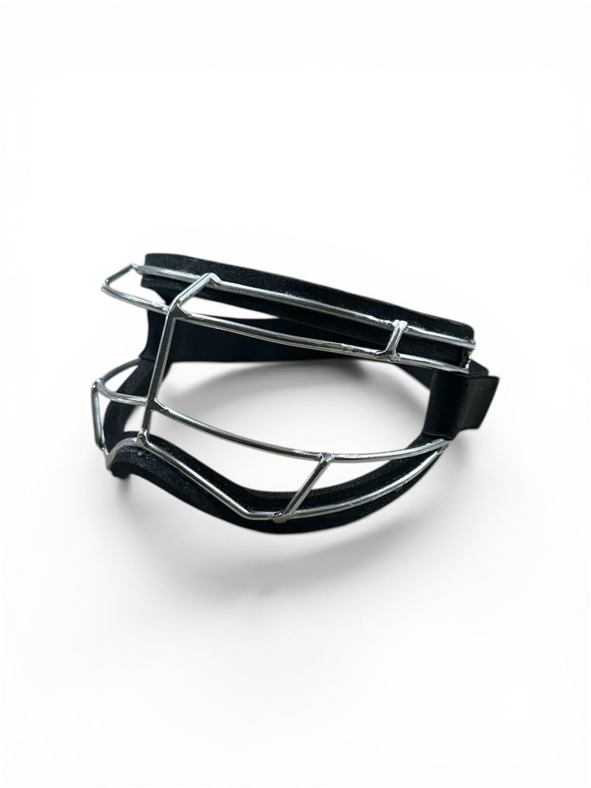 Face Mask Eye Protection Guard for Tennies and Wind Ball-image-39