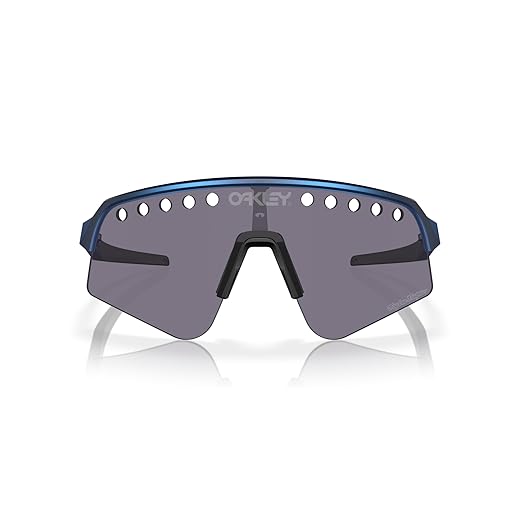 Óculos de Sol Oakley Sutro Lite Sweep 0OO9465 946501 Tam 39