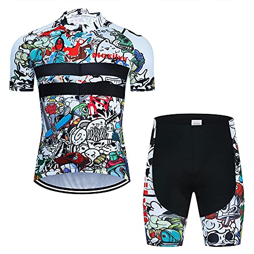 [MOXILYN] YTCNOEFATCNOW[W[ZbgNCbNhCVc+TCNOrui20DpbhoCNV[ctj