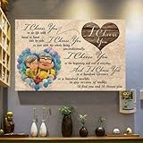 Photo Gallery buywell targa in latta vintage da parete retrò in metallo con coppia i choose you to do life up carl ed ellie, poster da parete per casa, cucina, bar, caffetteria, 14 x 20 cm Photo Gallery buywell targa in latta vintage da parete retrò in metallo con coppia i choose you to do life up carl ed ellie, poster da parete per casa, cucina, bar, caffetteria, 14 x 20 cm