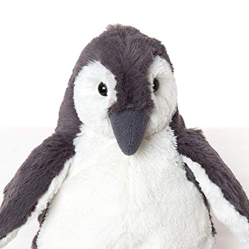 All Creatures AP6QA001 Matilda il Pinguino di