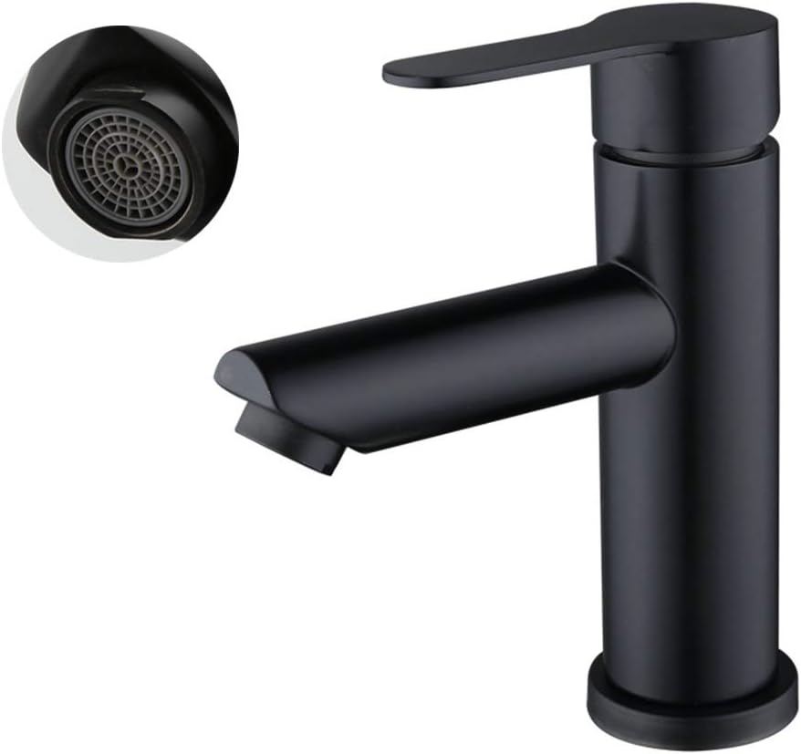 gorgogliatore per gatti