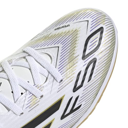 adidas F50 クラブ IN NIL88フットサルシューズ の商品画像 5