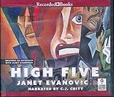 Cover for 9780788742002