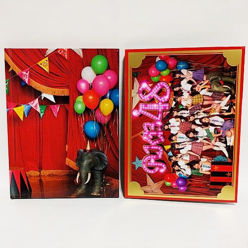 Amazon.co.jp: 【】AKB48 / ここにいたこと 初回限定盤 [CD+DVD 