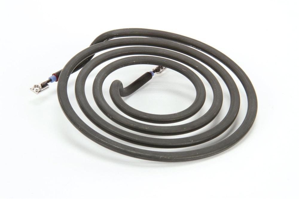 Star 2N-Y7413 ELEMENT 1000W 120V