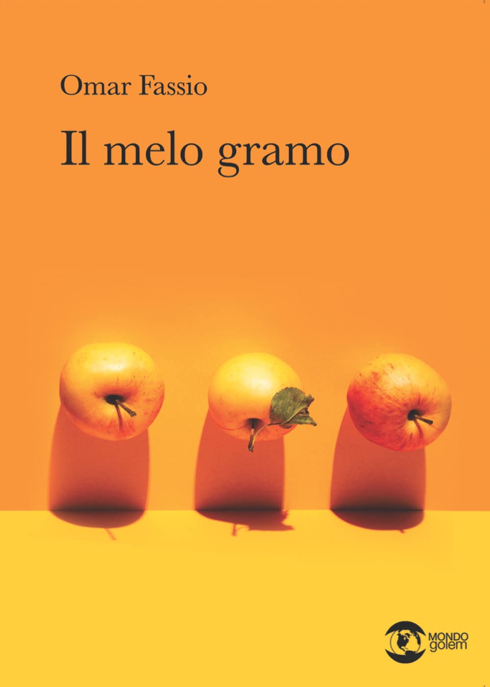 Il Melo Gramo - 4