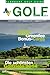 Produktbild Albrecht Golf Guide Golf Südeuropa, Golfurlaub in Südeuropa - Österreich, Italien, Spanien 2014