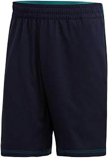Tennis Shorts - adidas 