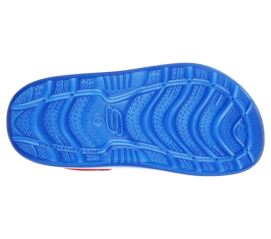 Image of Skechers Boy Swifters Clogs