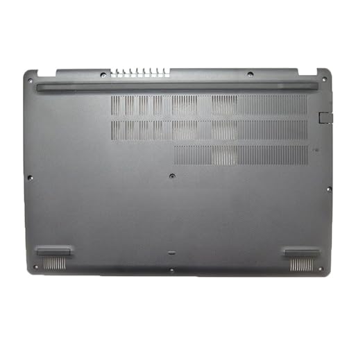ラップトップボトムケース互換 ACER For Aspire A315-42 A315-42G N19C1 AP2ME000400 黒
