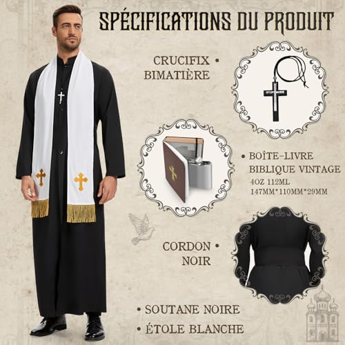 Photo complémentaire