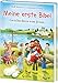 Produktbild Meine erste Bibel: Geschichten von Jesus. Die wichtigsten Geschichten aus der Bibel zum Vorlesen und zum Mitlesen für Kinder ab 4 Jahre