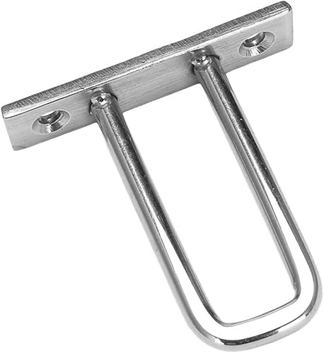 Miniatura 2 de XC-2000E-2 exprimidor comercial y eléctrico parte los recambios anaranjados automáticos de la máquina del juicer para la venta