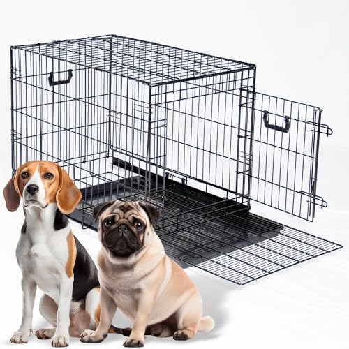 v`o ybgP[W  L LTCY ̂t g[t 47×s76×58cm P[W Q[W ybgT[N ybgQ[W ܂肽 ^ ^