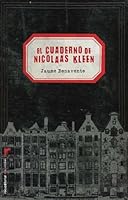 El quadern de Nicolaas Kleen: El primer cas de la inspectora holandesa Marja Batelaar (Catalan Edition) 8499181392 Book Cover