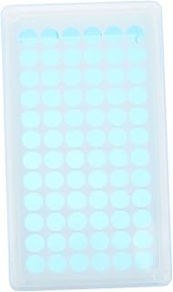 CORHAD Artemia Hatching Collecting Box Sturdy Incubation Kit for Egg Incubator Easy to Install